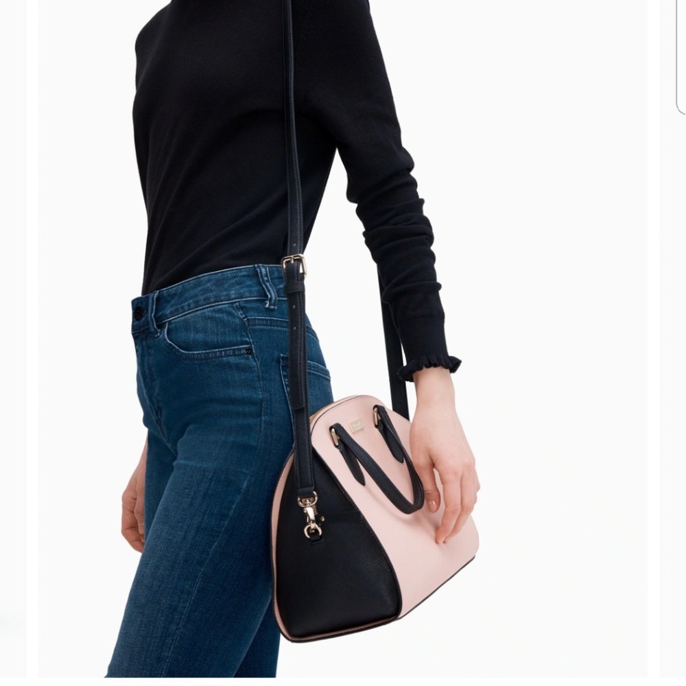 Kate spade l Laurel way reiley - Picture 4 of 5